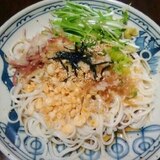 讃岐うどん